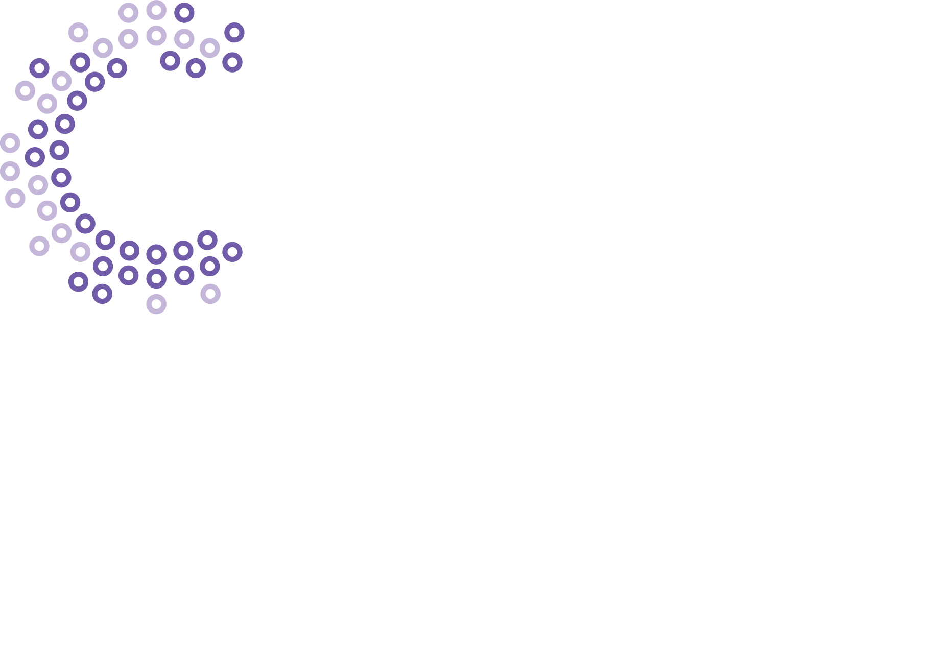 CBR by CooperSurgical