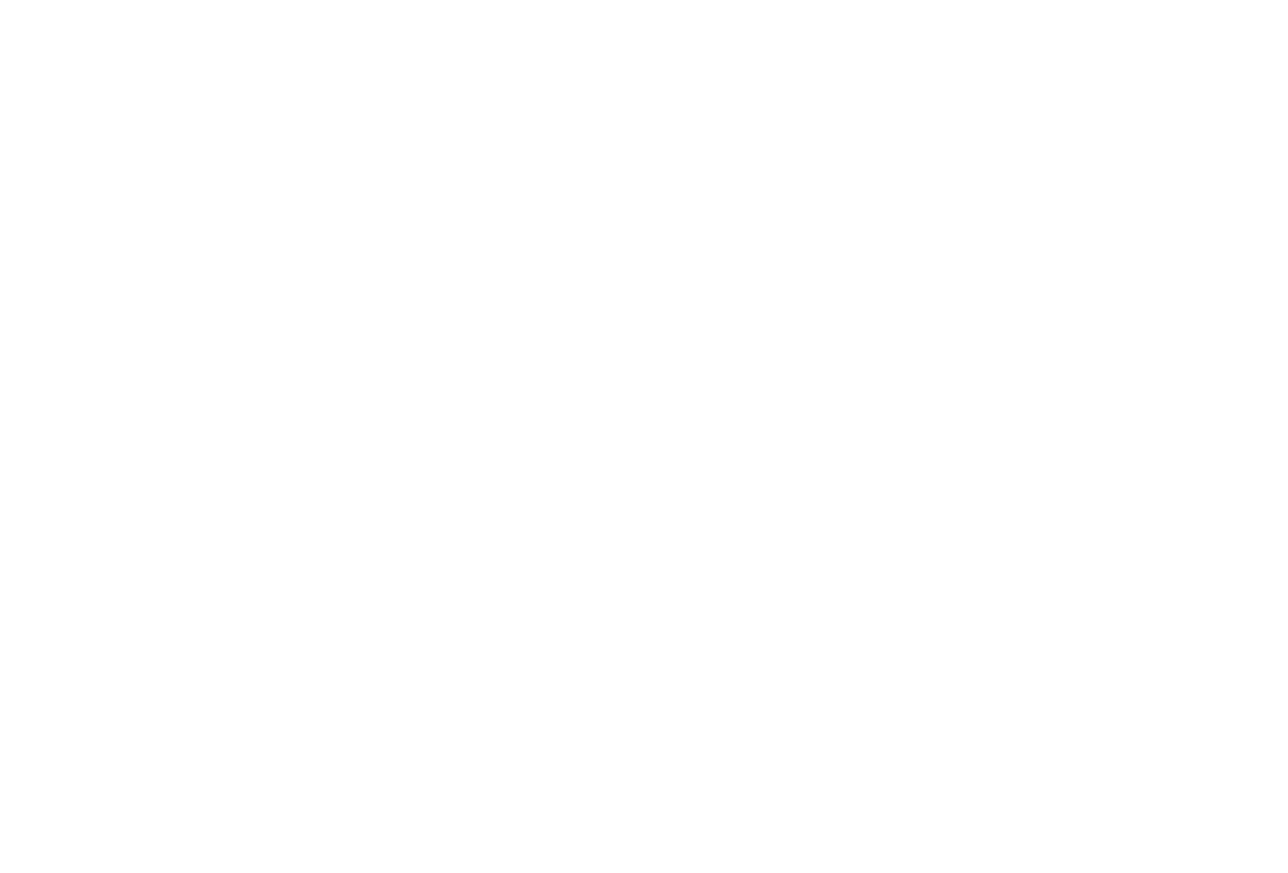 CBR by CooperSurgical